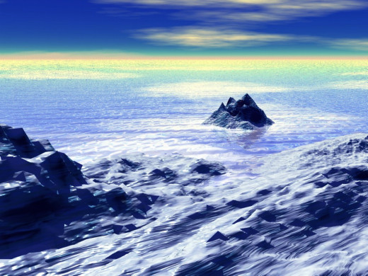 2705 (a): :1024x768